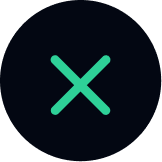 menu-nav-close