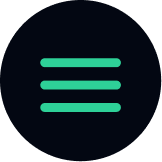 menu-nav