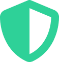 Antivirus Comerciales