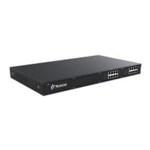 SERVIDOR DE COMUNICACIONES IP PBX MODELO S100