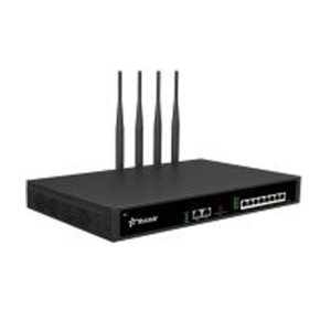 SERVIDOR DE COMUNICACIONES IP PBX MODELO S50