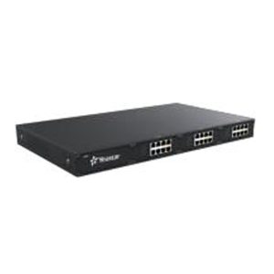 SERVIDOR DE COMUNICACIONES IP PBX MODELO S20