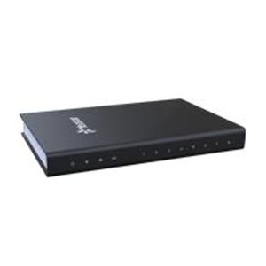 GATEWAY ANALÓGICO – TE810